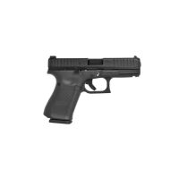 Imagem de PISTOLA GLOCK G44 GEN 5 - OXIDADA - CAL.22LR